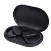 Language Translator Earbuds 144 Online Translation Languages Bluetooth 5.4 Wireless Music Earbuds Translator Device