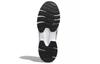 adidas 90s Valasion 'Black' EG1506
