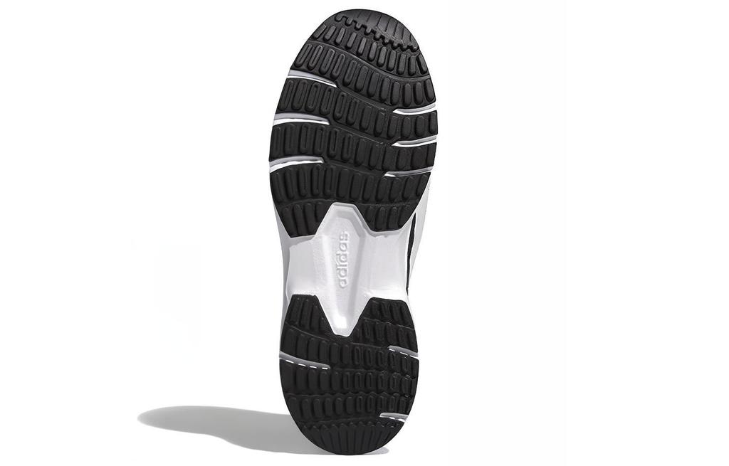 adidas 90s Valasion 'Black' EG1506