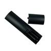 Ergonomic Voice Enabled Remote Controller Compatible for WH152 WH5674 Devices Remotes Strong ABS Construction Long Last