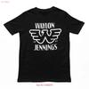 Country Rock Music Inspired T Shirt Classic Band Style Black Size S Vintage Breathable Graphic Streetwear Fashion