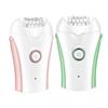 Electric Hair Depilator USB Rechargeable Hair Trimmer Perfect for Face and Body