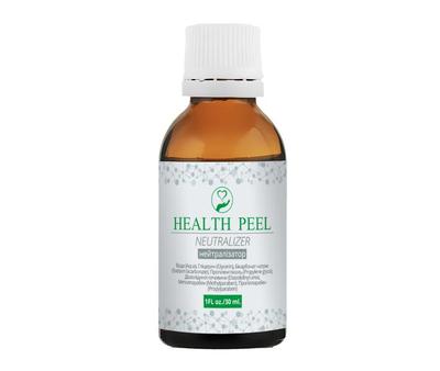 Peeling Neutralizer, 30ml.