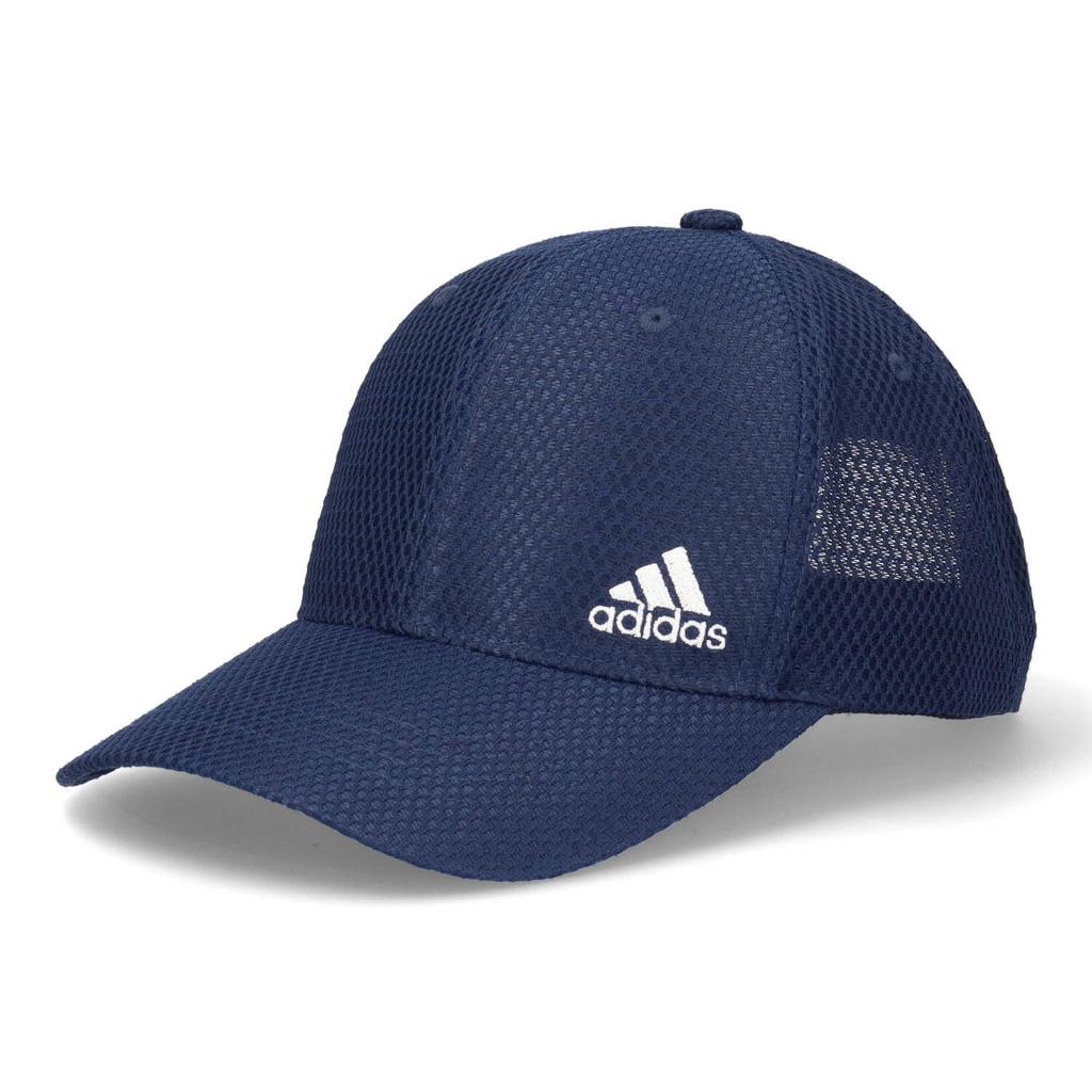 Adidas ADM CM adiLITE MESH CAP-TK 100711413 (Navy X White)