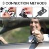 Launch X431 Key Programmer Remote Maker with Super Chip 4pcs Universal Remote Smart Key for X-431 IMMO Elite/IMMO Plus/PAD V