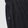 UMBRO Women'S Clam Knit Jogger Pants Black (Uq222Cfp61)