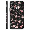 Floral Scent Phone Case For Xiaomi Poco X8 M8 Pro Max 5G Silicone Cover