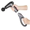 AMOS Multi-Speed Fascia Massage Gun