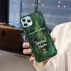 Soft Case Fashion Design Phone Case For Blackview A95 Waterproof Silicone Cover Dirt-resistant Cartoon Graffiti TPU Cute