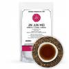 Herbata Czarna Yunnan Jin Jun Mei - 50g Złote Brwi