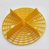 Car Wash Isolation Net Bucket Sand Filter Separator Car Supplies Shop Tool Car Cleaning Tools Detailing Auto Products Accessorie