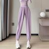 2024 Women's Quick-Dry Running & Gym Sportswear Set for Hiking, Badminton, Morning Runs, & Yoga
