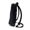 Sea VARIOUS BACKPACK 02 S Navy Free
