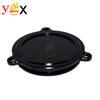 DR-Z400 00-22 E/S/SM Motorcycle CNC Starter Motor Cover Guard Protection Cap Decative For SUZUKI DRZ400 DRZ400S DRZ400E DRZ400SM