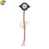 1/5PCS SFM-20B DC3-24V Durable Piezo Electronic Buzzer Alarm 95DB Continuous Sounder Buzzer Active Piezoelectric Buzzer