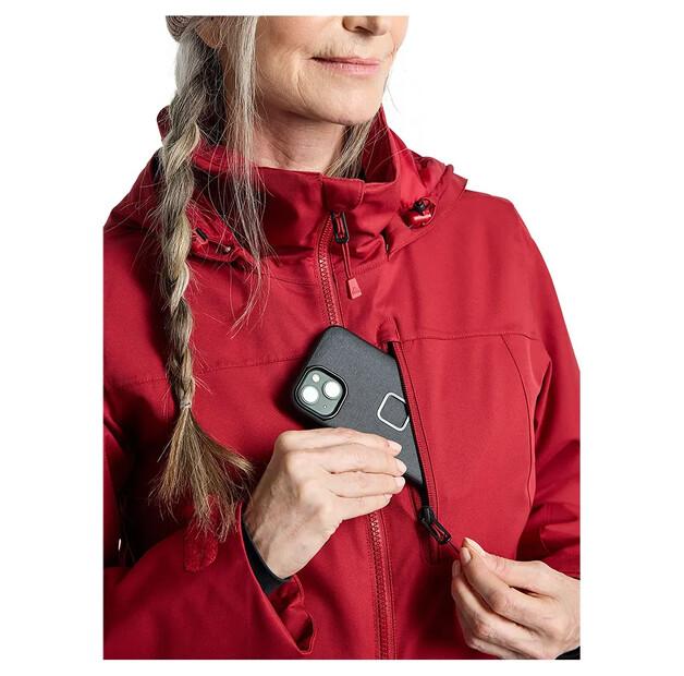 Burton Jacket Lelah 2L