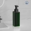 Soap Dispenser Refillable   Proof Wall Mount Hand Wash Soap Dispenser with Pump for Bathroom