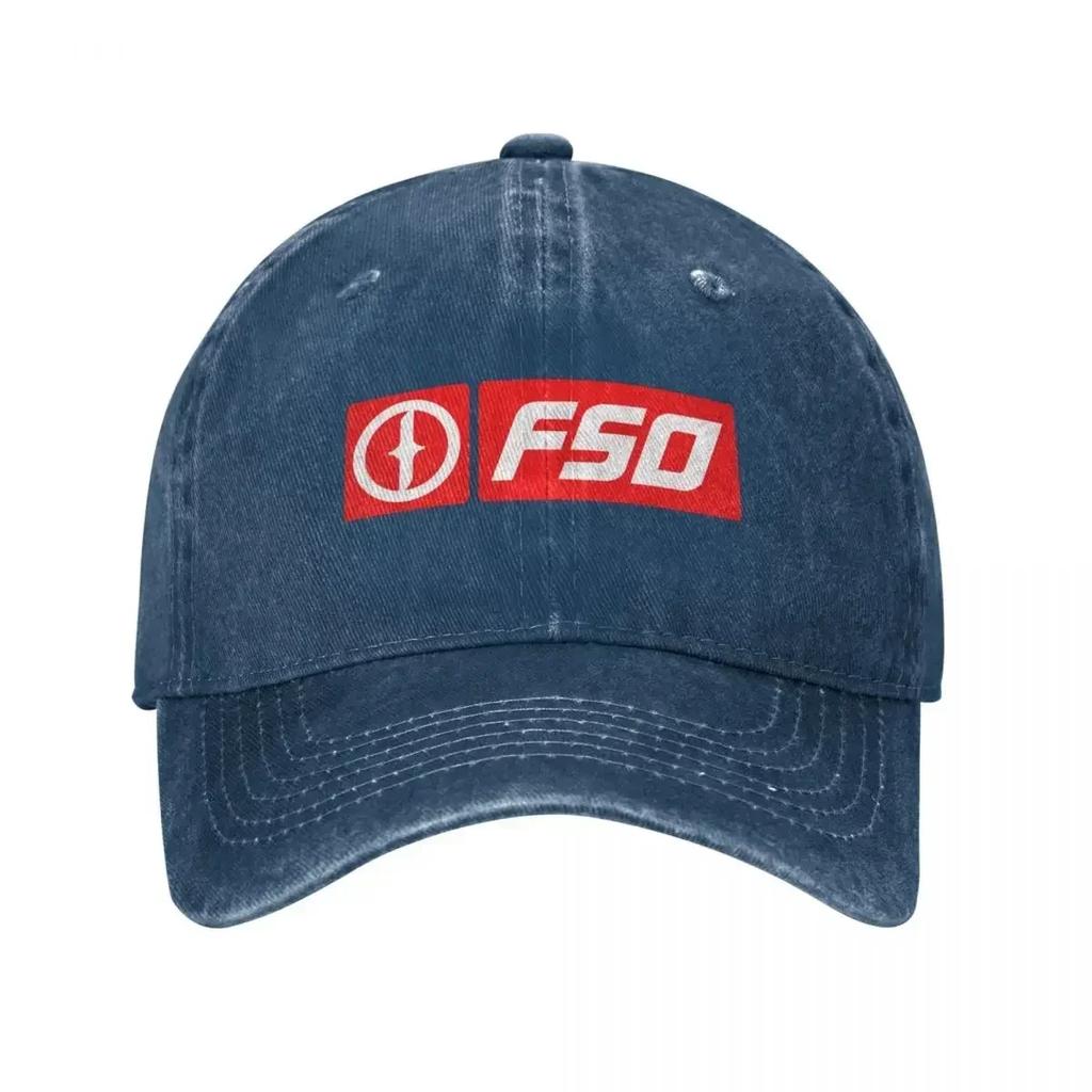 Bunte Kürbis-Baseballkappen Modische Kappe für Damen Herren Verstellbare Lässige Trucker-Hüte für Sport Outdoor-Aktivitäten