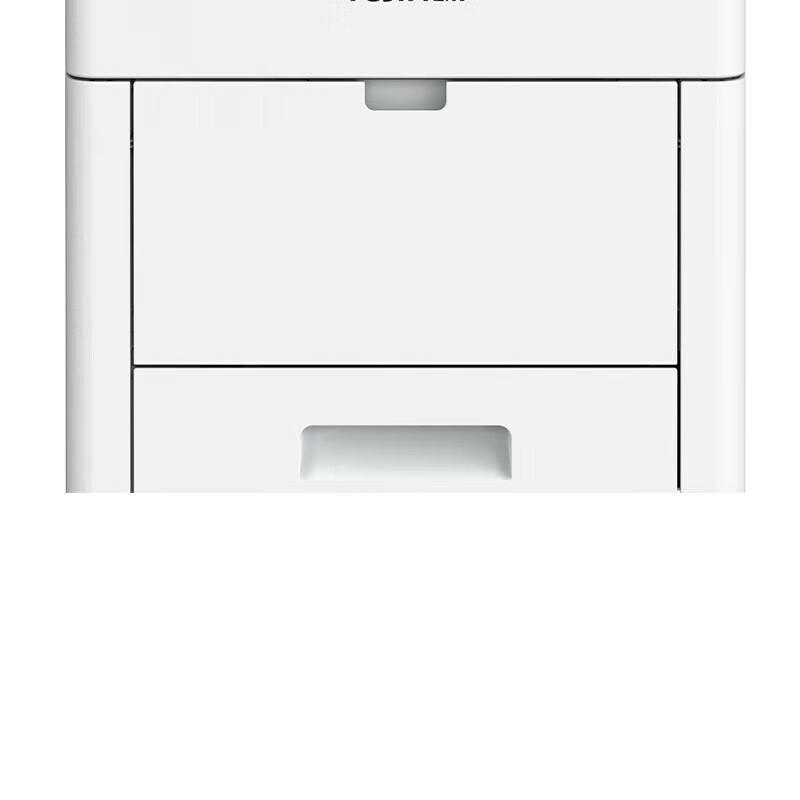 FUJIFILM Apeos C3530 Color Laser MFP CN plug (adapter included)