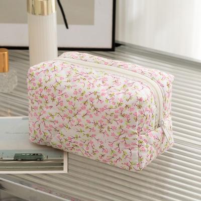 Gereedschap en accessoires – Make-up etui en hoezen
