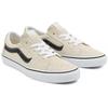 Sk8 Vans-Low 'Utility - Turtledove' VN0A4UUKA5W