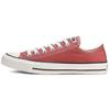 Converse Ctas Ox Light Redwood Red Ochre 'Red White' 164935C