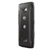 Crosscall CORE Z5 smartphone 6.08 inch IPS display Black