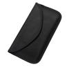 Shielding Bag Anti-Radiation Anti-theft Shielding Anti-Hacking Tracking Protection Signal Isolation Bag Cell Phone Accessory