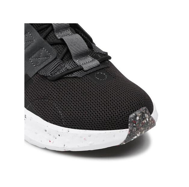 Кроссовки Nike Crater Impact