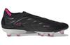 Copa Pure Adidas+ Fg 'Own Your Football Pack' HQ8895