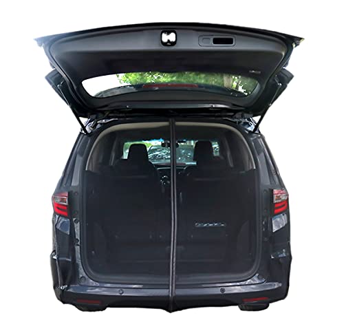 

[Y.WINNER] Сон в машине, сетчатая дверь, сетка от насекомых для автомобилей, шторка, сильный магнит (30 сильных магнитов++), для задней двери, вентилируемый