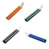 Siding Removal Tool Additional Long Nonslip Handle Suitable for Easy Installation Repair Home Repair And Workshop Tasks