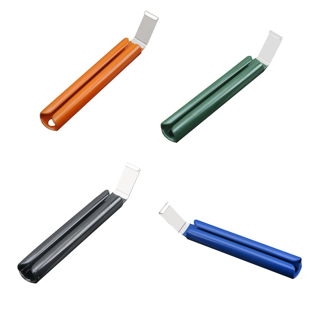 Siding Removal Tool Additional Long Nonslip Handle Suitable for Easy Installation Repair Home Repair And Workshop Tasks