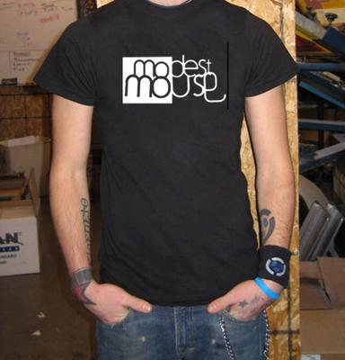 Oberteile – T-Shirts