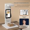 LAEXAN ZH G8 Express Outbound Document Scanner CN plug (adapter included)
