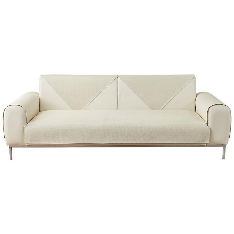 Чехлы на диваны, детские коврики для домашних животных, диваны, полотенца, противоскользящая защита для дивана, съемный чехол для дивана, одеяло для гостиной