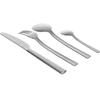 WMF Silit Cover Besteckset, 24-teilig (21.4528.6325)