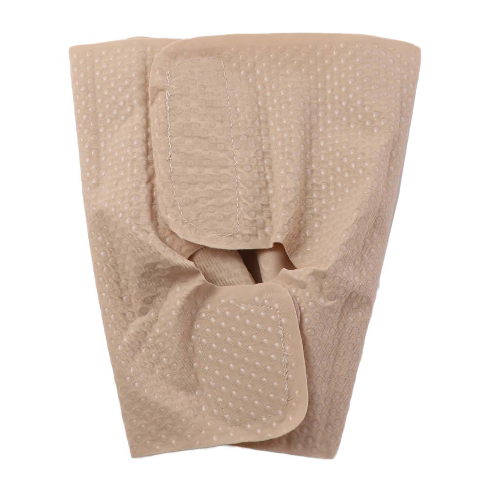 Breathable Knee Braces Knee Support Sports Knee Pads Compression Knee Sleeve  Basketball Football