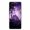 Phone Case For Vivo T4x 5G Y300T 2025 Case 6.72" Black Silicone TPU Soft Back Cover For Vivo Y29 4G Cases Y 29 Coque Funda Para