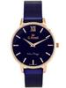 Zegarek G. Rossi - 12177B (Zg771I)  + Box