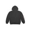 Travis Scott Sweatshirt Unisex Black CJFN-SS18