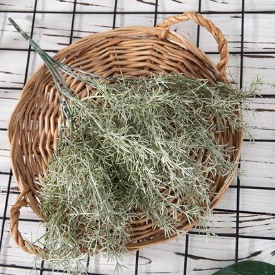 עיצוב הבית – פרחים וזרים דקורטיביים