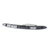 High-performance Boot Trunk Lid Rear Handle Auto Accessories for E46 Compact-size Suitable for E46 Easy Installation