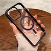 Shell Mobile Clear Floral Patterned Case Phone Cover Covers TPU Leather For Xiaomi Samsung Iphone Scratch Phone Cover Cell Phone Case