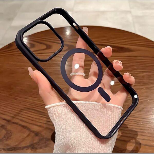 Shell Mobile Clear Floral Patterned Case Phone Cover Covers TPU Leather For Xiaomi Samsung Iphone Scratch Phone Cover Cell Phone Case