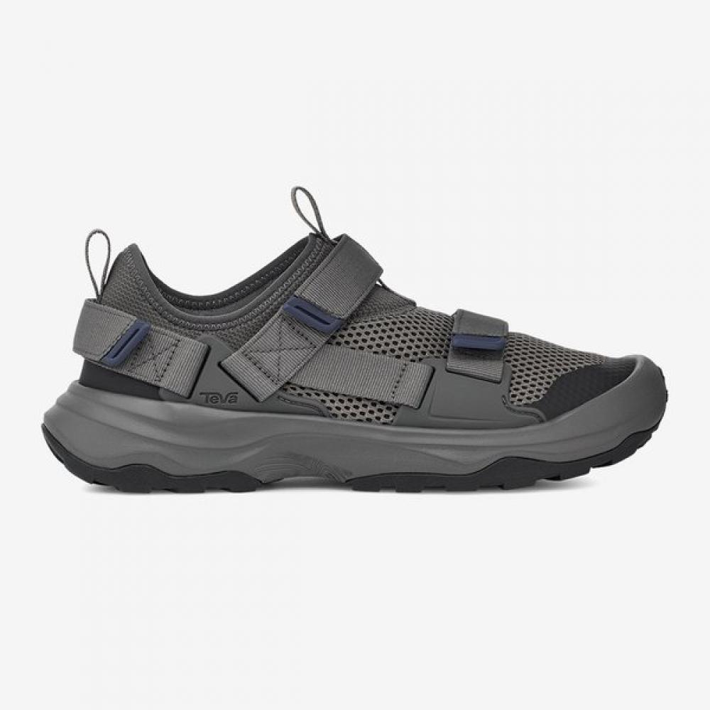 Teva Men S Comfortable cuShion Aqua Walking ShoeS Stvm2316311 Dgg 250