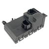 Car Heater Blower Fan Motor Resistor 2218706758 For Mercedes Benz S - Class W 221