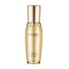 Danahan Bon Yeon Jin Essence 50ml