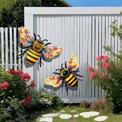 Jardinagem e paisagismo – Decoração de jardim