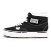 Vans Gorra Mash High Lx 'Negro' Vans VN0A4UWPIJU